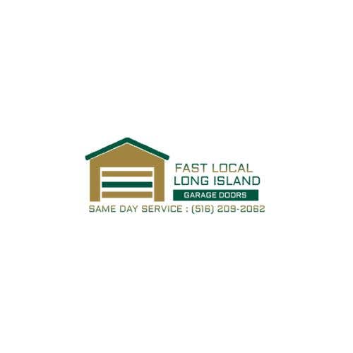Garage Door Repair Long Island