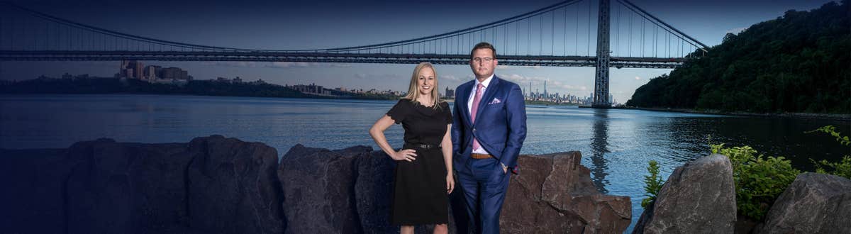 Varcadipane & Pinnisi, PC