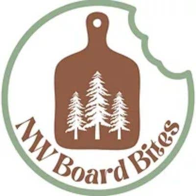 NW Board Bites