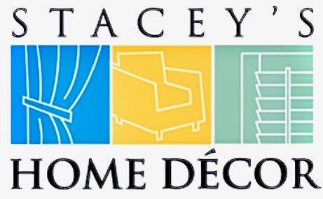 Stacey’s Home Decor  aka  Stacey’s Shade Shop