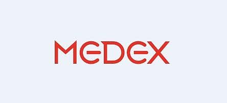 Medex Diagnostic and Treatment Center