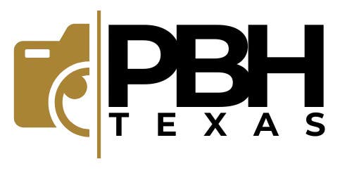 Photo Booths Houston Texas