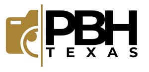 Photo Booths Houston Texas
