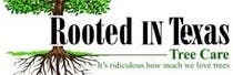 Rooted In Texas Tree Care