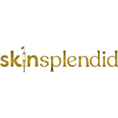 SkinSplendid - Montclair, NJ