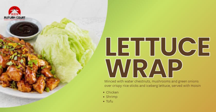 Lazy Sunday Delivery: Comfort Food Without the Cooking