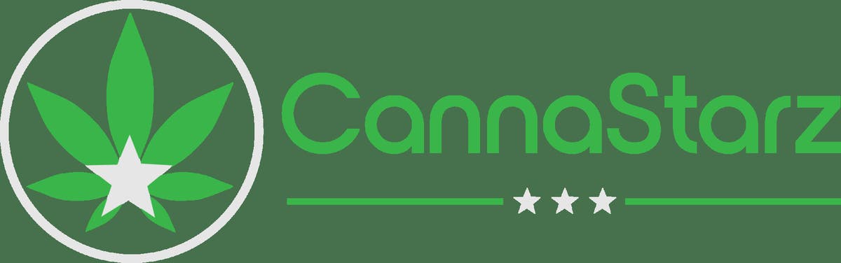 Las Vegas Cannabis Dispensary CannaStarz