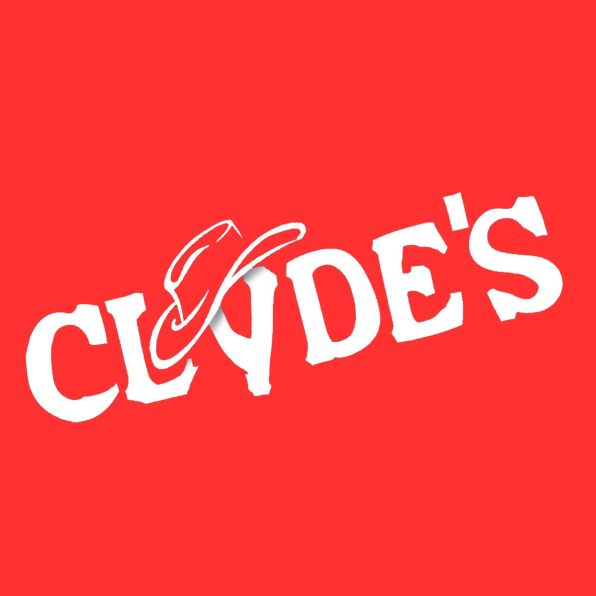 Clyde's Custom Cabins, Storage Buildings, Carports, and Garages