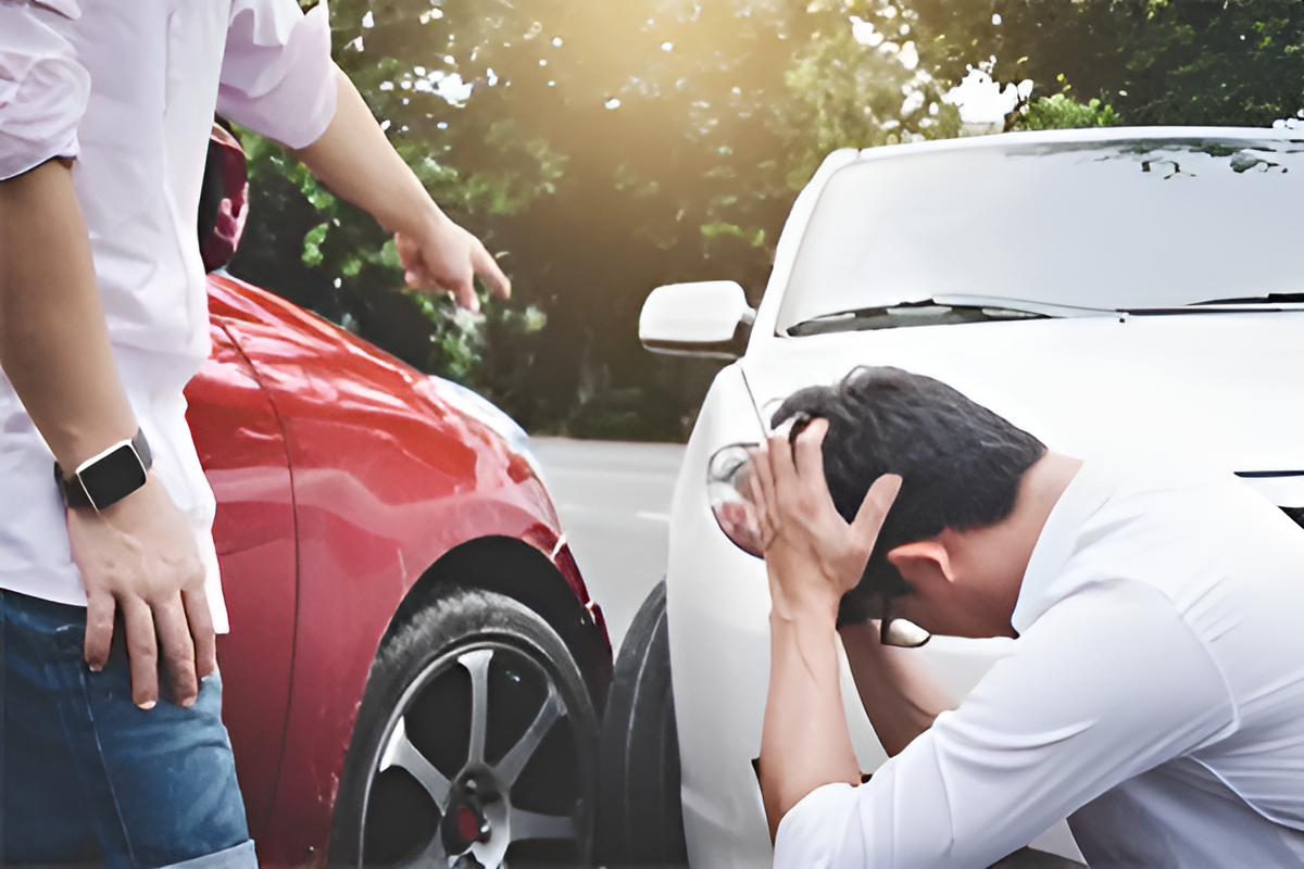 Parker Waichman LLP - Personal Injury Accident Attorneys