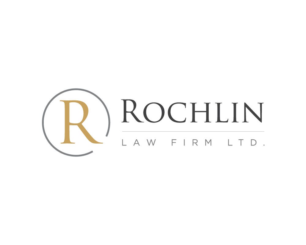 Rochlin Law Firm, Ltd.