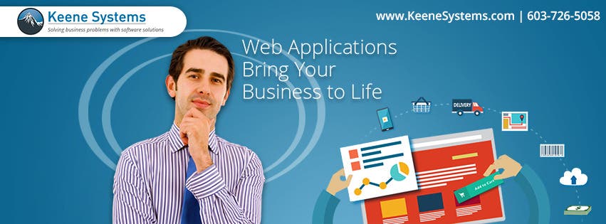 Keene Systems