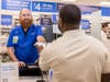 Walmart, Walmart US, Store 100, Store, Walmart Store, Walmart, Walmart US, Store 100, Store, Walmart Store