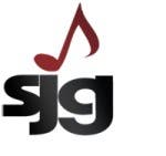 SJG School of Music