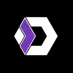 Dispenza Dispensary Marketing Agency