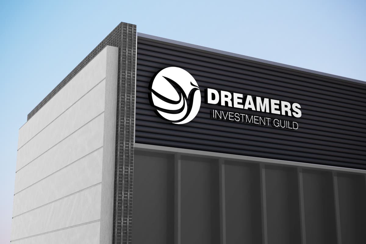 Dreamers Investment Guild
