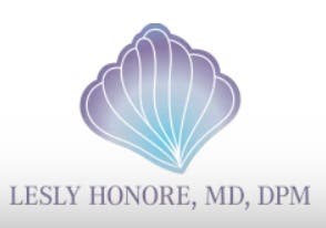 Coolsculpting Hempstead