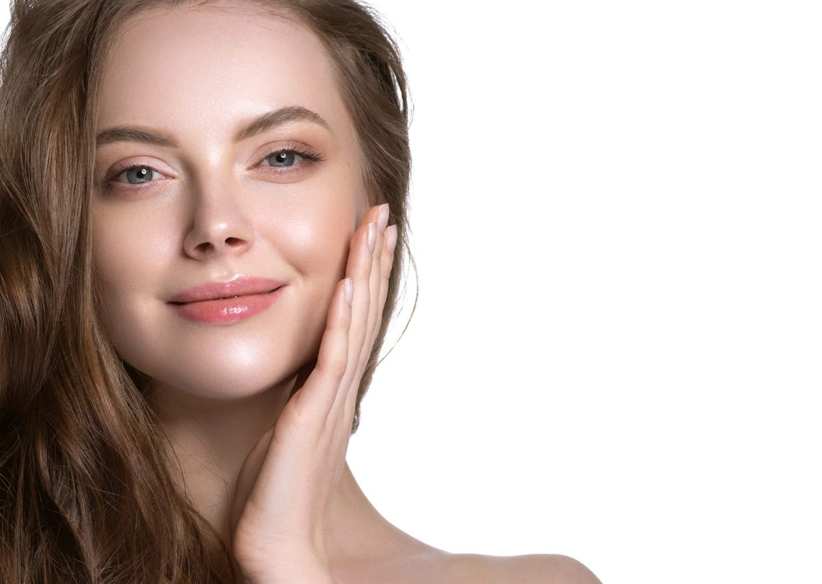 Beauty Boss Co. Aesthetics & Wellness - Cabot, AR