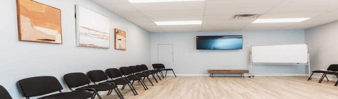 Absolute Awakenings New Jersey Drug & Alcohol Rehab