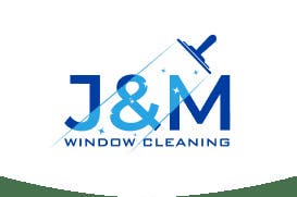 J&M Window Cleaning