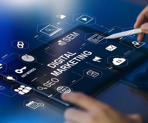 SEO Tech Experts - Manhattan