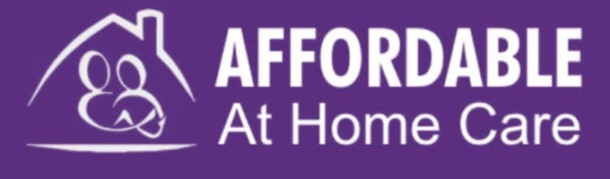 Affordable At Home Care