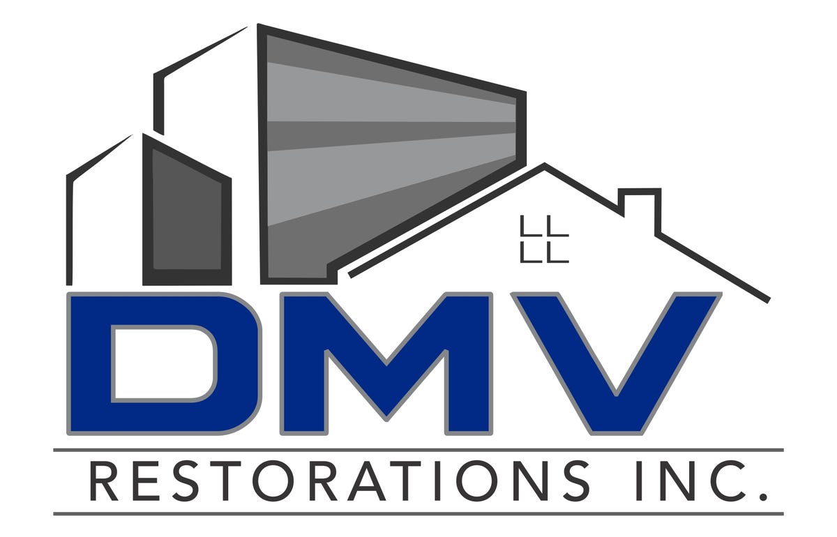 DMV Restorations