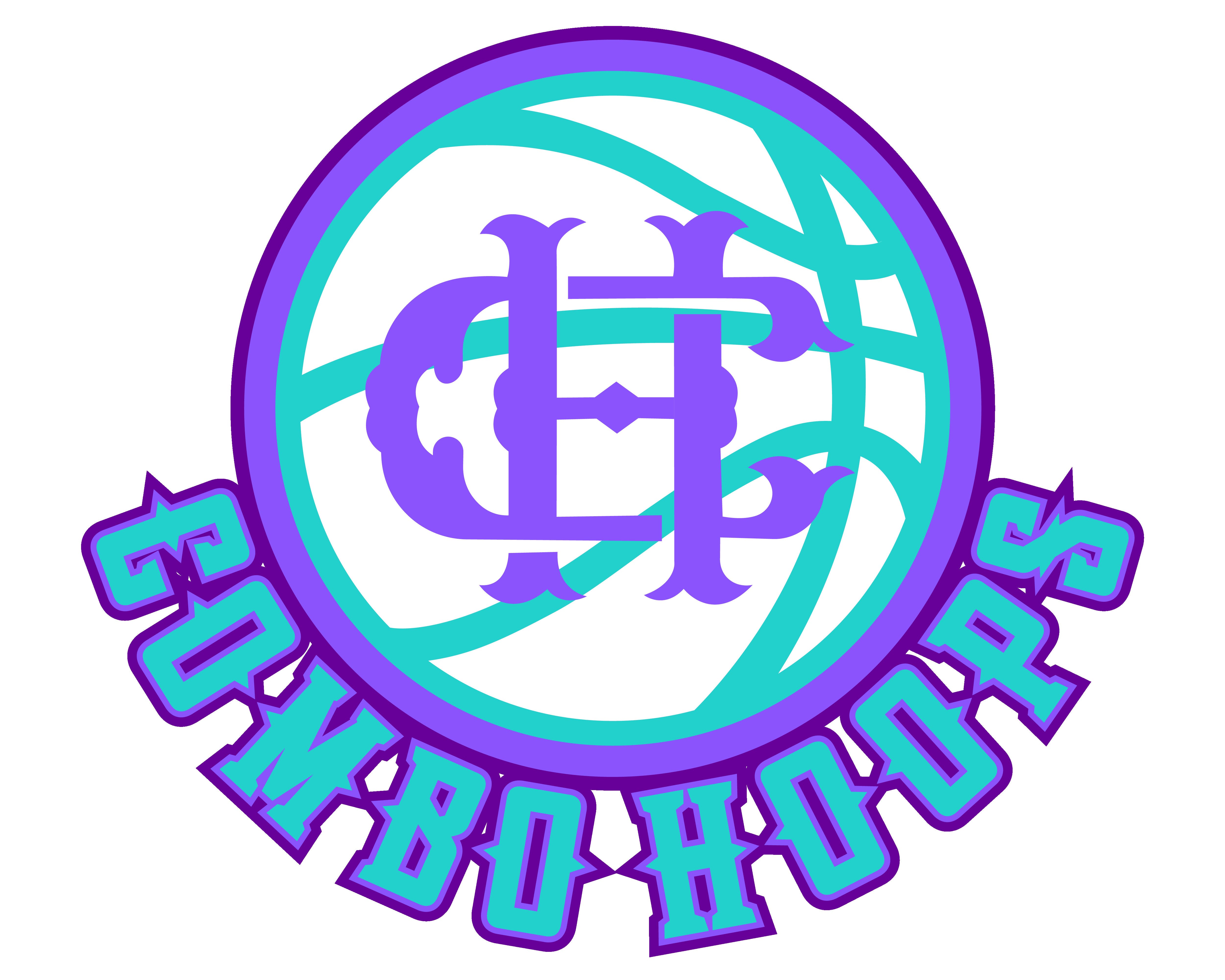 Fall Ball AAU tryouts grades 4th-HS 