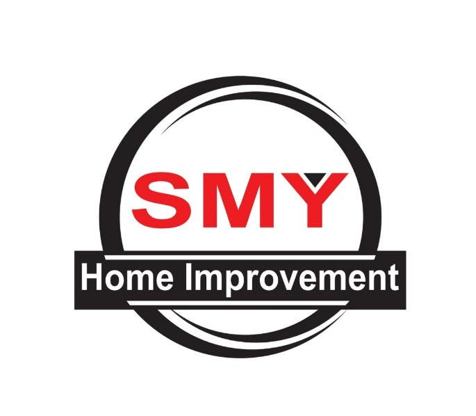 SMY Home Improvement