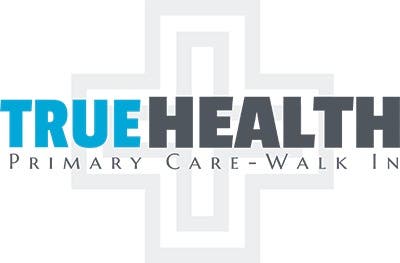 TrueHealth Suboxone doctor