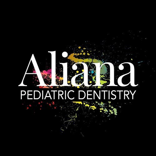 Aliana Pediatric Dentistry