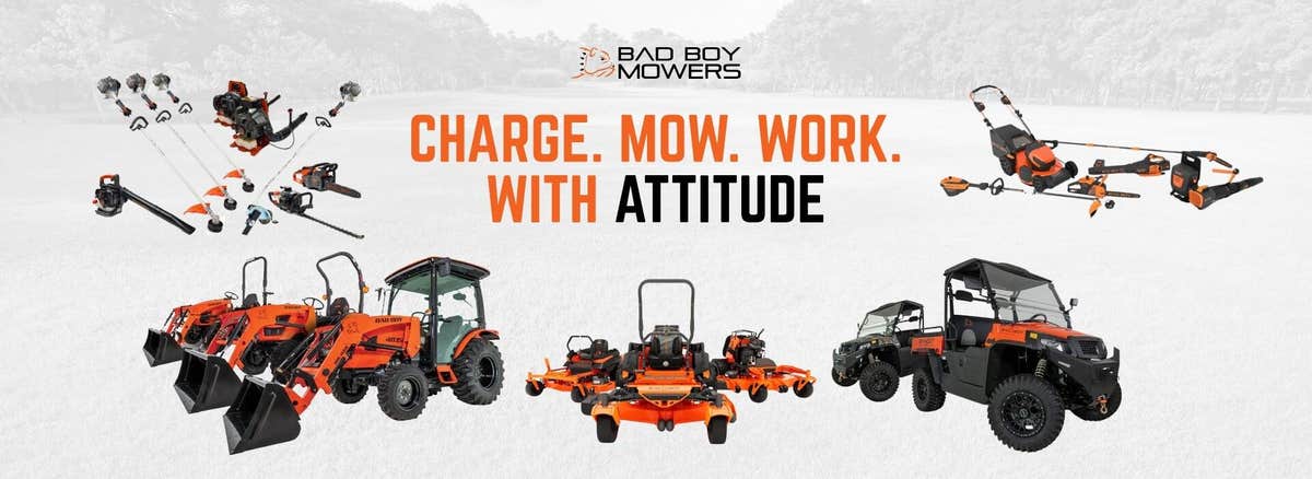 Hill's Equipment Sales