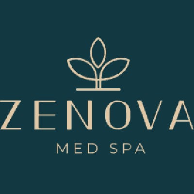 Zenova Med Spa