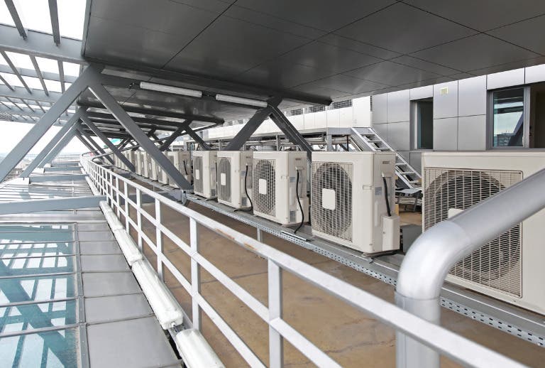 How Regular Maintenance Can Prevent AC Breakdowns