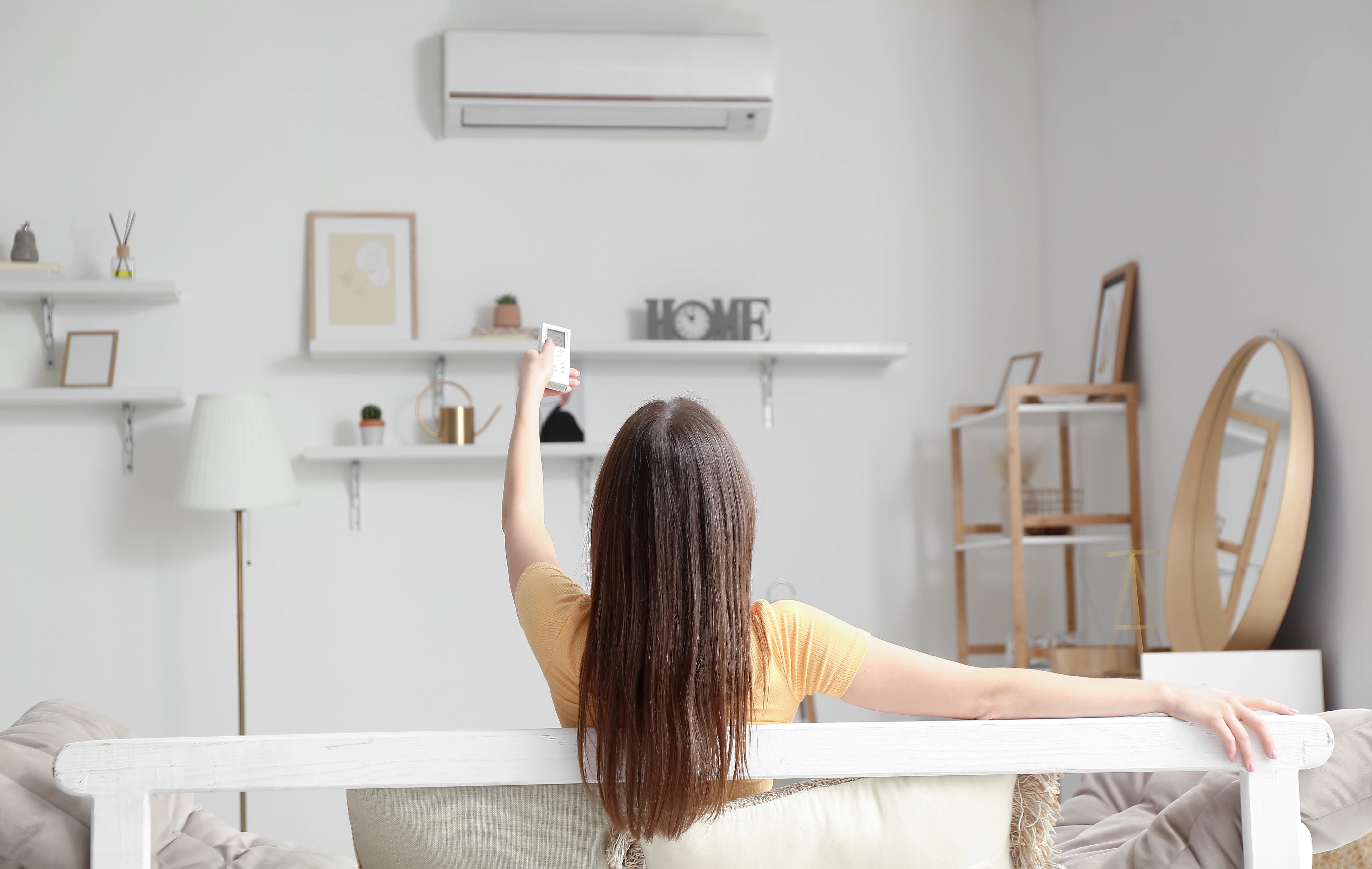Recognizing the Signs You May Need Emergency Heating and Air Conditioning Repair in Katy