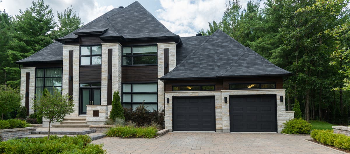 DD&B Custom Home & Pool Builders