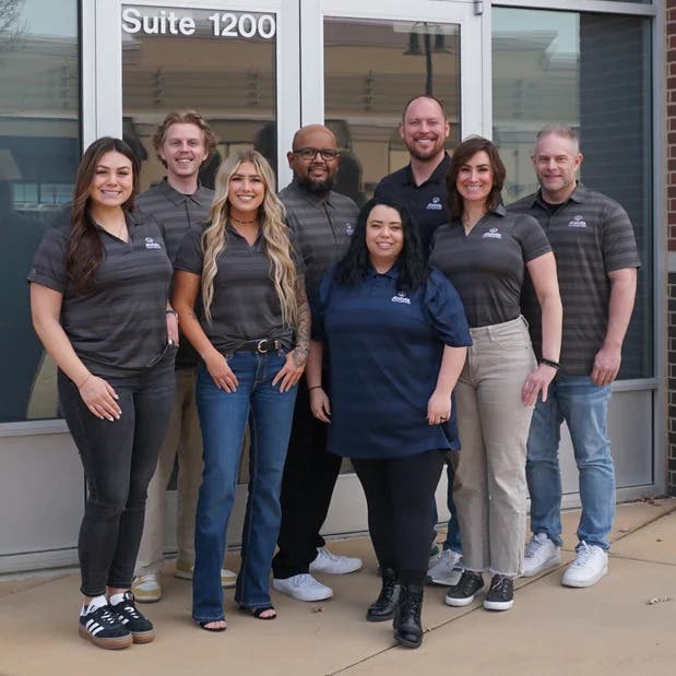 Mountain View Insurance LLC: Allstate Insurance