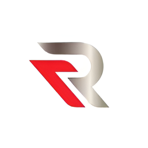 Rowan Security