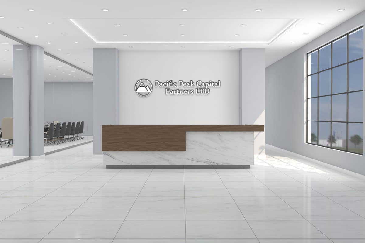 Pacific Peak Capital Partners LTD (PPCP)