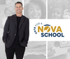 Jim Parrish announces "Vote for a NOVA School Program"