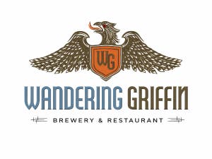 The Wandering Griffin Restaurant & Brewery