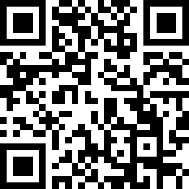 Advanced Technical Support Services Chicago