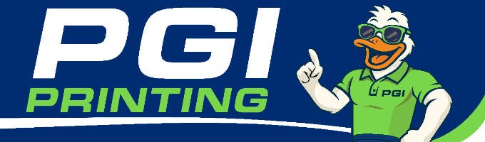 PGI Printing