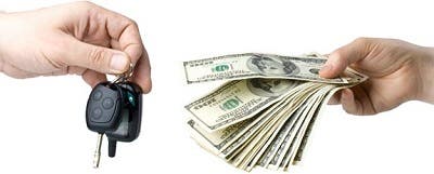 Cash for Cars Anaheim