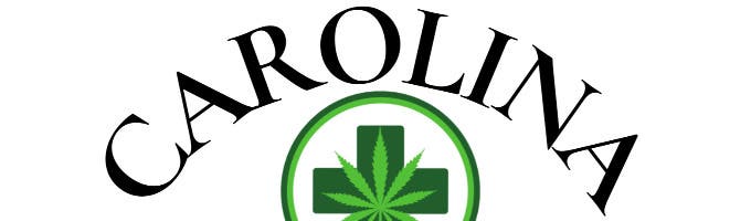Carolina Hemp Cafe Dispensary