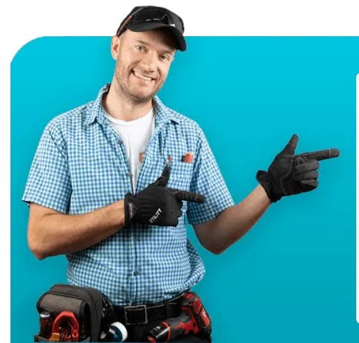 Master Appliance Repair Service