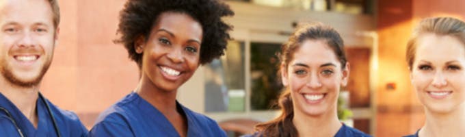 Smith Medical Group, LLC