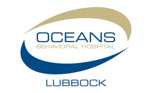 Oceans Behavioral Hospital Lubbock