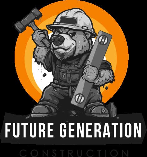 Future Generation Construction