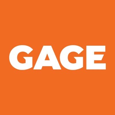 Gage Cannabis Ferndale Dispensary