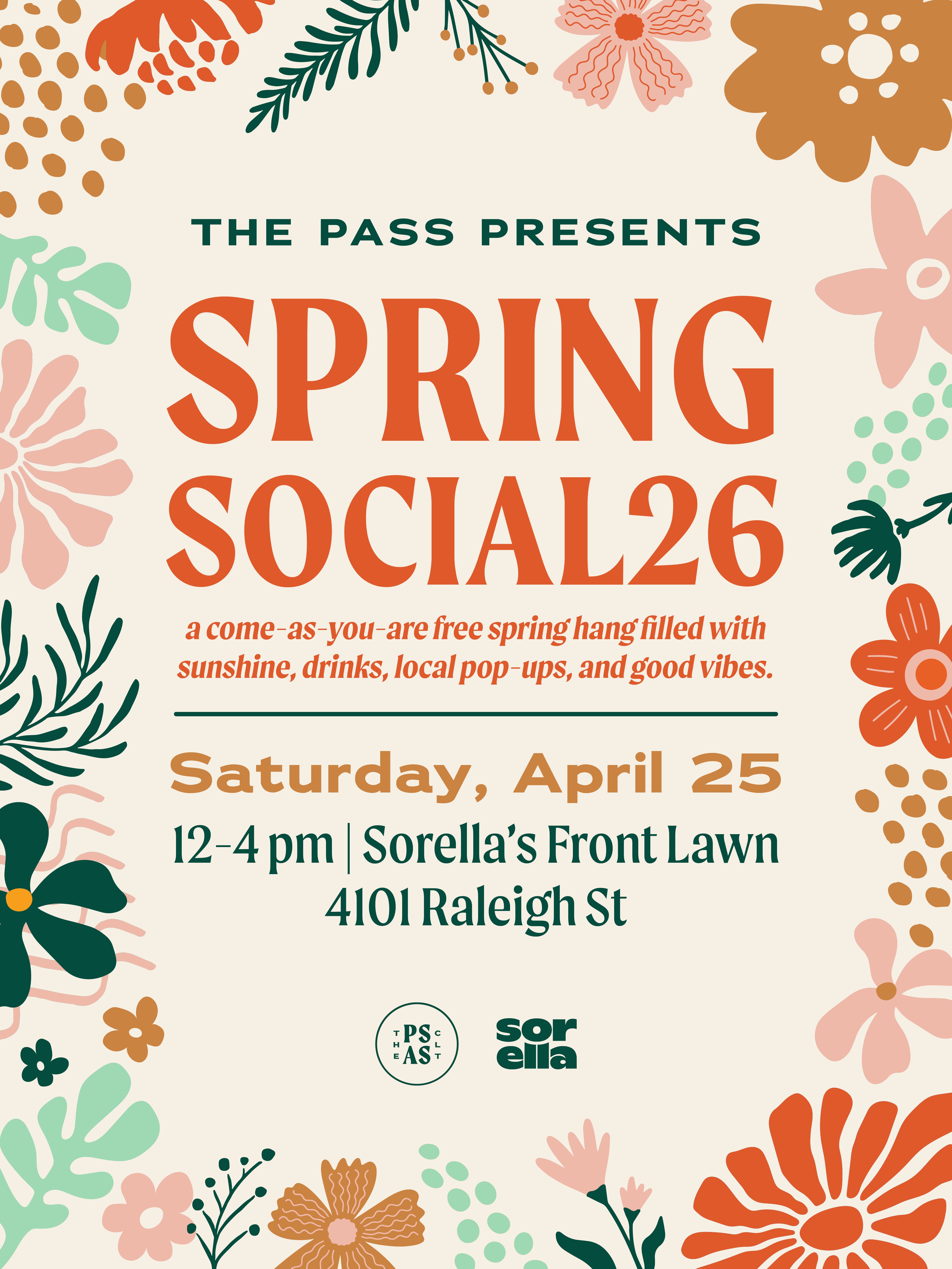 SpringSocial26